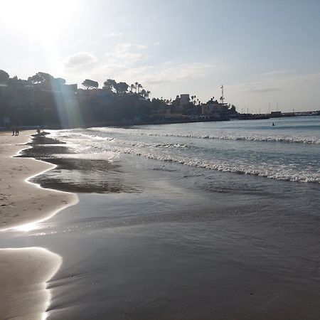 Casa Billarose - Lovely House Overlooking Pool & Walking Distance To The Beach And Restaurants Cabo Roig Kültér fotó