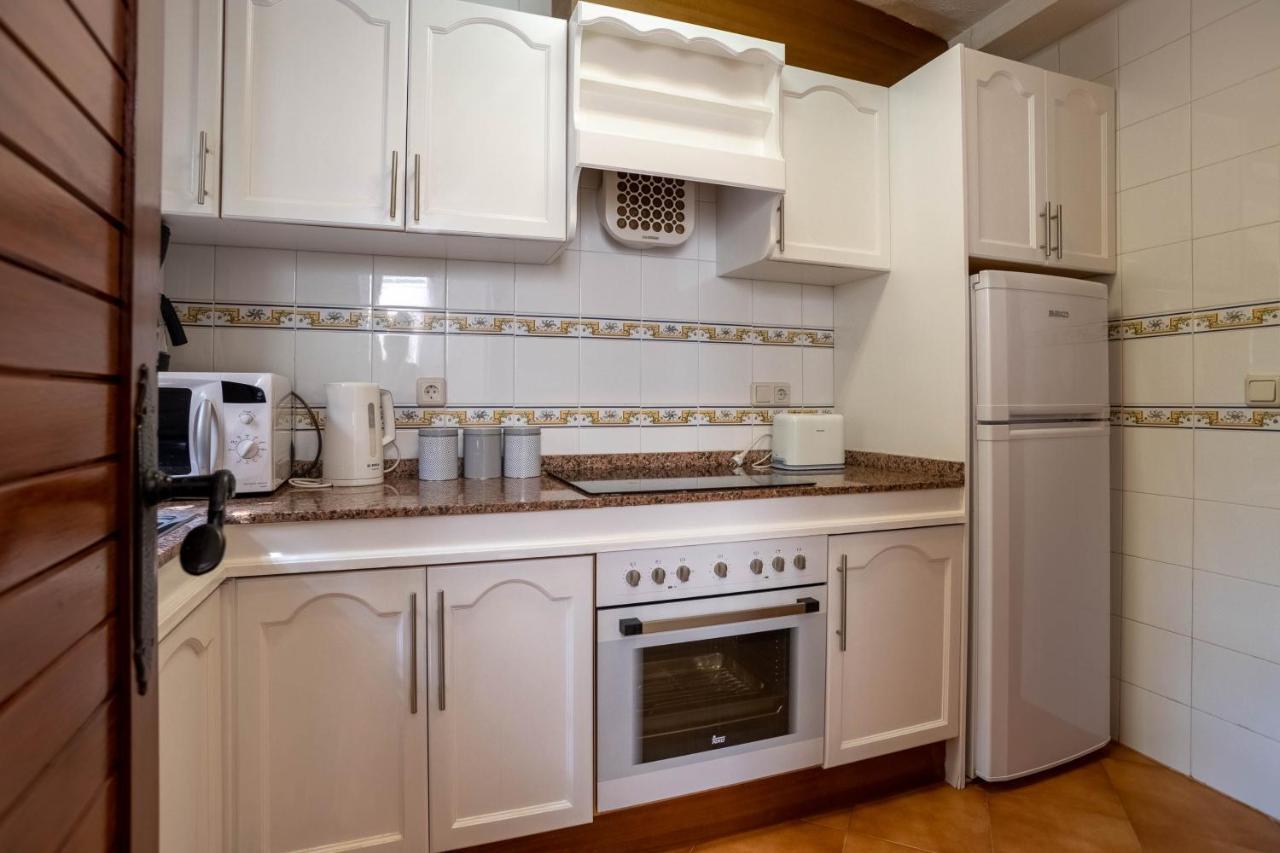 Casa Billarose - Lovely House Overlooking Pool & Walking Distance To The Beach And Restaurants Cabo Roig Kültér fotó